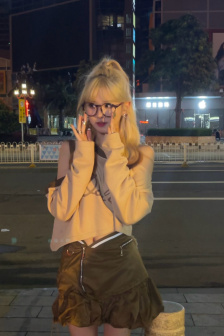 新还珠格格96集电视剧