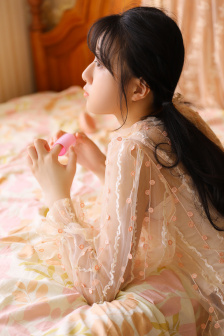 巡回检察组电视剧全集